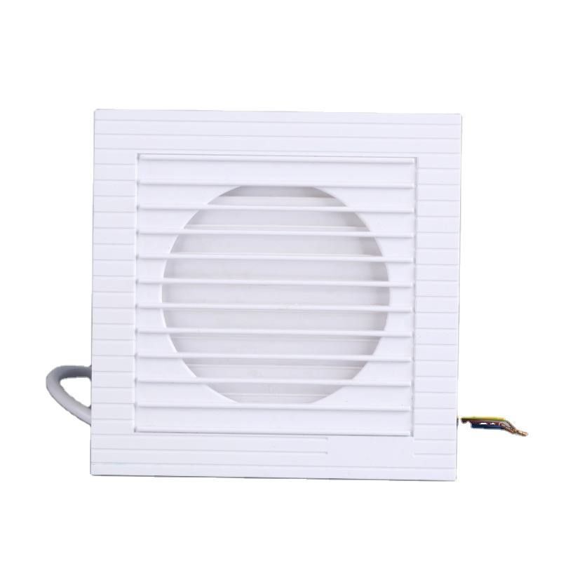 OEM/ODM Prodotto elettrico portatile da 120V per serratura del bagno