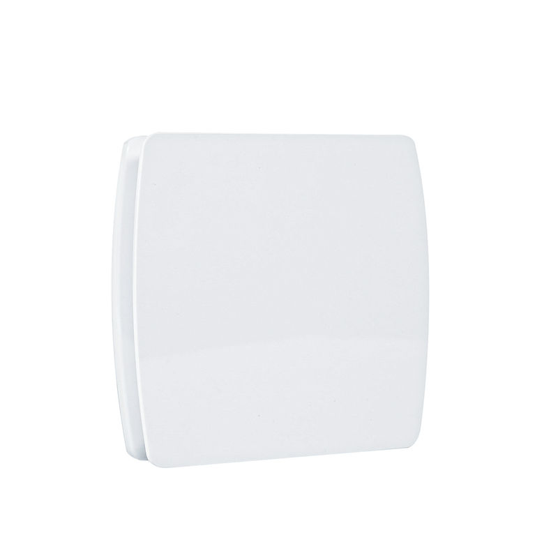 4 5 6 pollici a parete customizzazione basso rumore ventilatori HVAC aria in linea per i negozi di abbigliamento