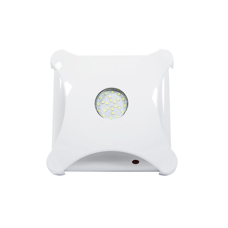 Difusori d'aria a soffitto a cono per ventilazione decorativa