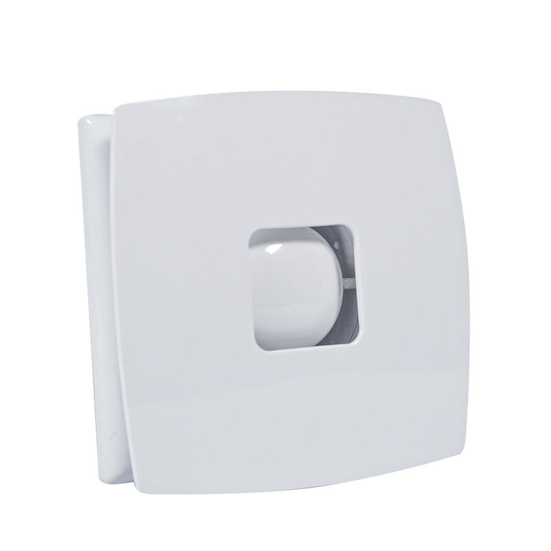 OEM/ODM Ventilatore a soffitto di scarico di ventilazione personalizzato con ventilatore estrattivo d'aria leggero