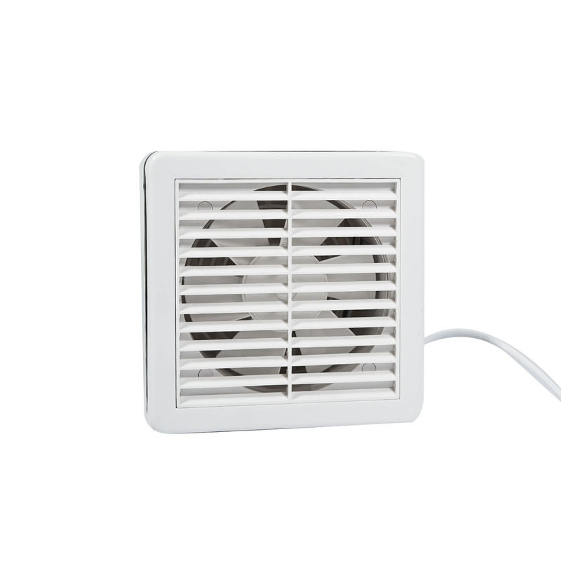 240V 4 5 6 7 pollici bagno crescere tenda camera da fumo estrattivo d'aria ventilatore
