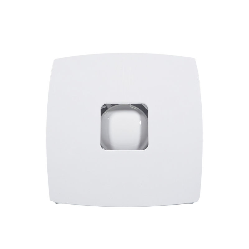125MM 150MM Parete montato bagno estrattoore di aria serra Ventilatore di scarico per 240V tensione