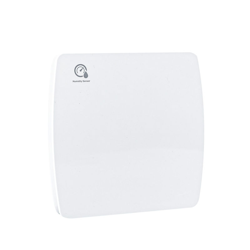 10&quot; ABS PP ventilatore di scarico per cucina e bagno